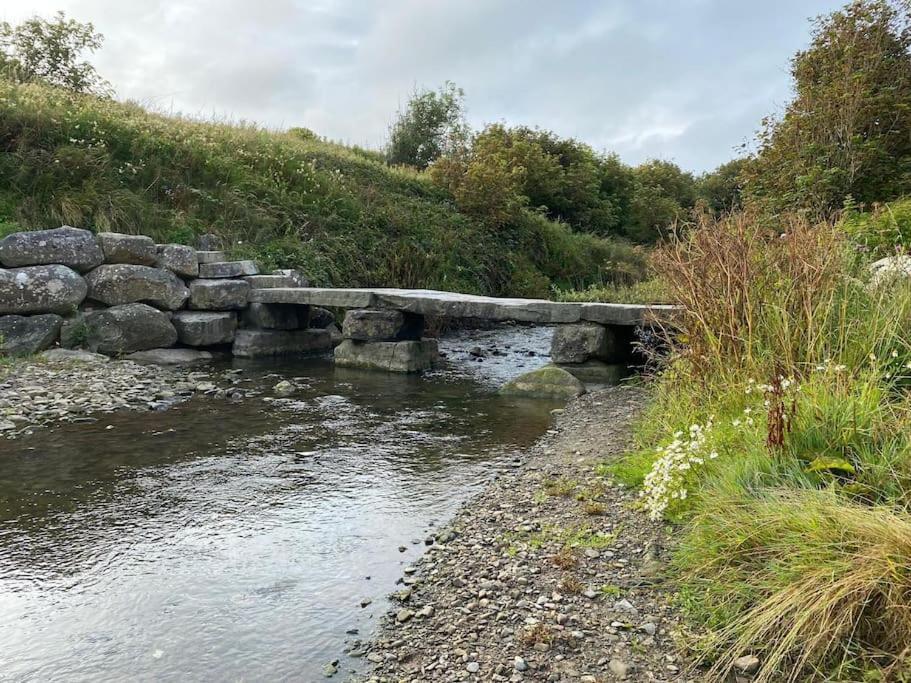 Banc * Moylgrove