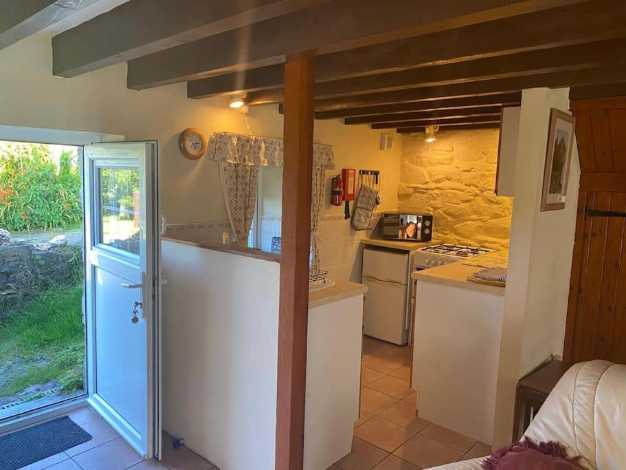 Holiday home Banc